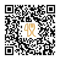Link con codice QR al menu di Fufu