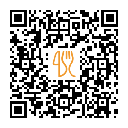 Enlace de código QR al menú de La Vecchina Costa