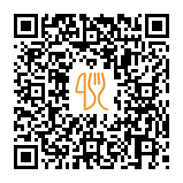 Enlace de código QR al menú de Osteria Centomo
