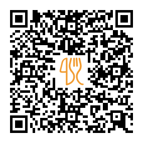 Link con codice QR al menù di Cafe Express