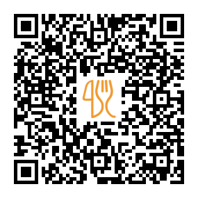 Carte QR de Al Castagno