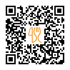 Link con codice QR al menu di かねなか