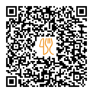 Link con codice QR al menu di Tàn Huǒ Shāo Niǎo Dà Zhòng Jiǔ Chǎng Otagira Japan Lù ér Dǎo Tiān Wén Guǎn Diàn