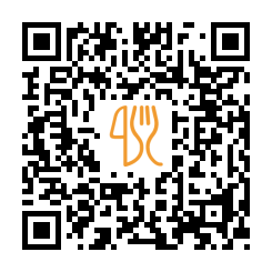 Link con codice QR al menù di Kraljice