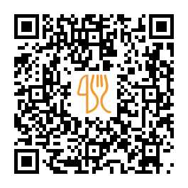 Carte QR de Juicebar