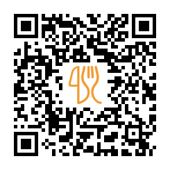 Link con codice QR al menù di 영동설렁탕