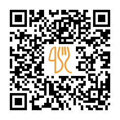 Enlace de código QR al menú de Breakfast