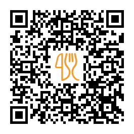Link con codice QR al menù di Cessnock