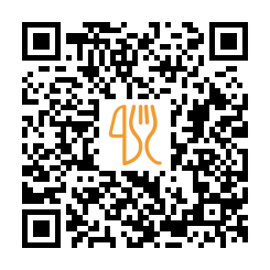 Link con codice QR al menù di Tapiola Pizza