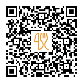 Link con codice QR al menù di Halal Taco