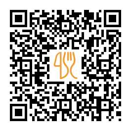 Carte QR de Colle Paradiso