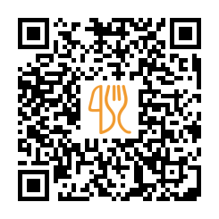 Link con codice QR al menu di カペー