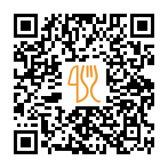 QR-Code zur Speisekarte von Birreria Prosciutteria Sorriso