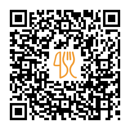 Enlace de código QR al menú de Butcher’s 8