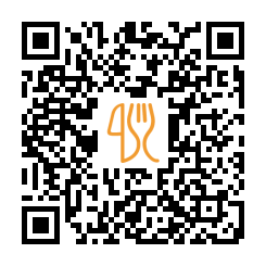 Link con codice QR al menu di Zhōu ちゃん まるごとカフェ