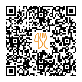 Link con codice QR al menu di Burger King Bangchak Saraburi Km94