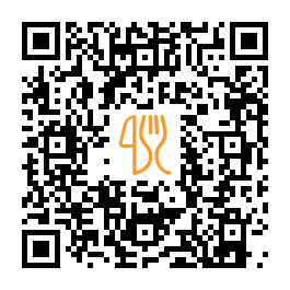 Link con codice QR al menù di Eetcafe Frame