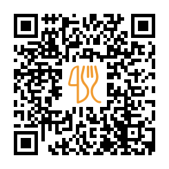 Link con codice QR al menù di Nikteridas