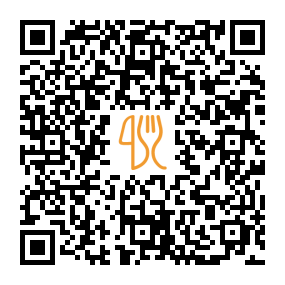 Link con codice QR al menù di Gilfeather's