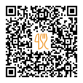 Carte QR de Pasticceria Iris