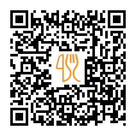 Link con codice QR al menù di Touchdown Homebrew