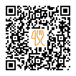 Carte QR de Pestobene