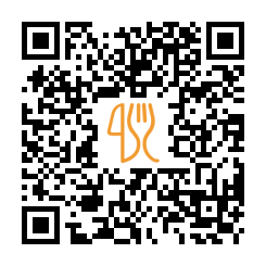 Carte QR de Esotre