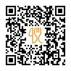 Link con codice QR al menù di Slickables