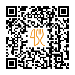 Link con codice QR al menù di Max's Brothel