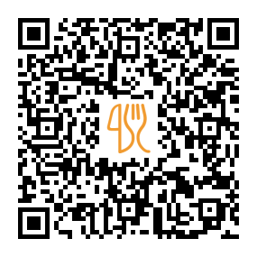 Link con codice QR al menù di Same Same But Different