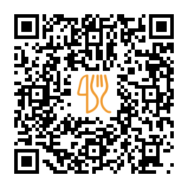 QR-Code zur Speisekarte von Peperly