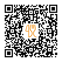 Carte QR de Il Vivaldi