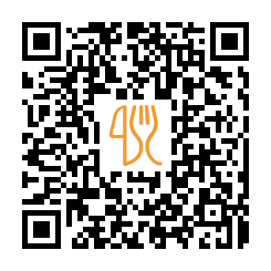 Enlace de código QR al menú de U Friscu