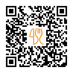 Link con codice QR al menu di 가로비