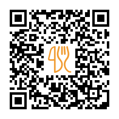 Link con codice QR al menù di カフェ＆キッチン マナビ