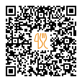 QR-Code zur Speisekarte von Cusanelli