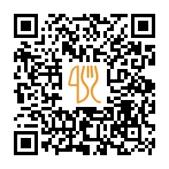 Enlace de código QR al menú de Bonsi