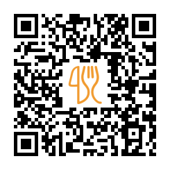 Link con codice QR al menù di Cantun
