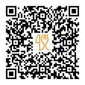Carte QR de Caffe Rubik, Amaroteca