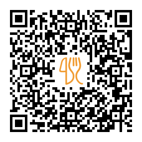 Carte QR de Chiquito