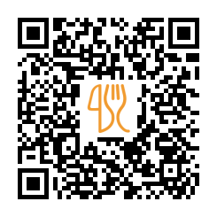 Link con codice QR al menù di A L'ubac