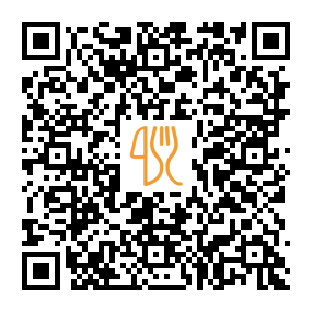 Link con codice QR al menu di Фидель бар крафтового пива