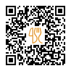 Link con codice QR al menu di Gitone