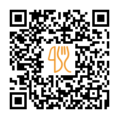 Link con codice QR al menù di Fabio Cafe