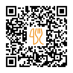 Link con codice QR al menù di 천생연분