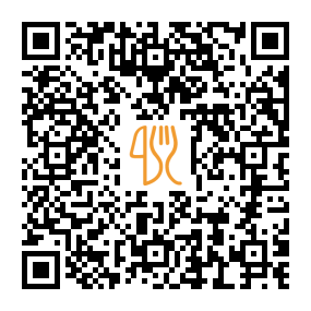 Carte QR de Red Lion Pub