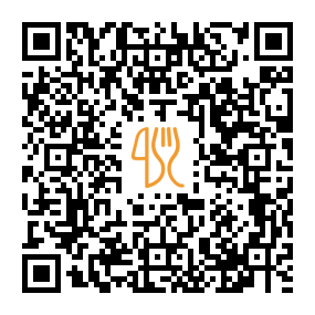 Enlace de código QR al menú de Manuelito