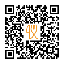Link con codice QR al menù di Buro
