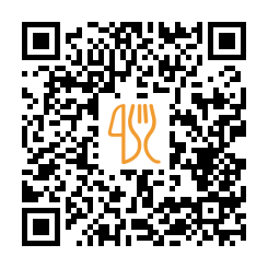 Link con codice QR al menu di ふじ