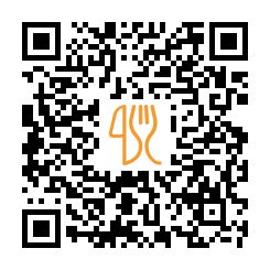 Enlace de código QR al menú de Da Egisto